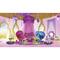 RoomMates Shimmer & Shine XL Genie Palace Wall Mural